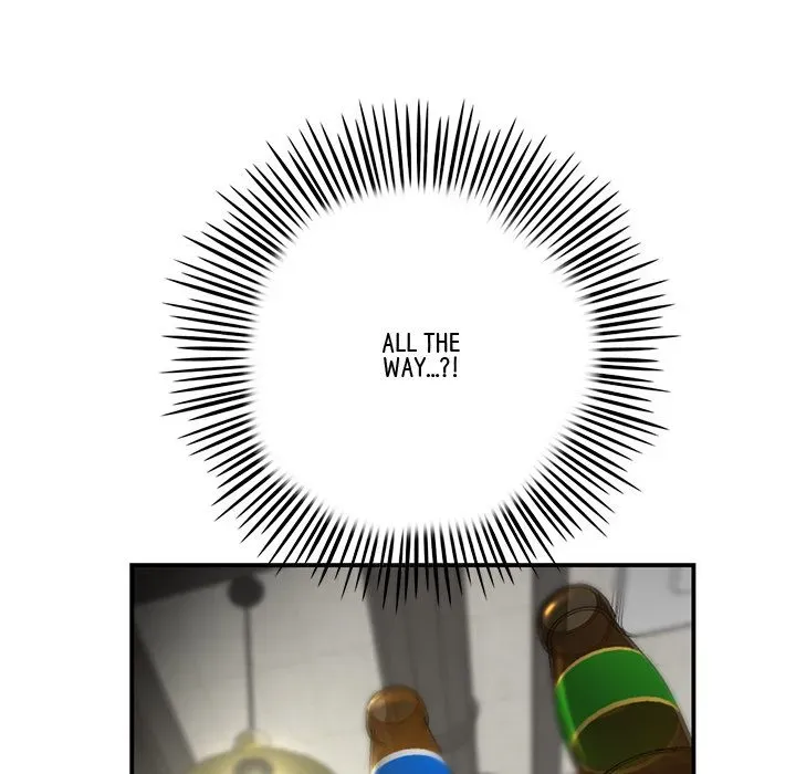 Read My First and Last chapter 2 image 182 on Lezhin