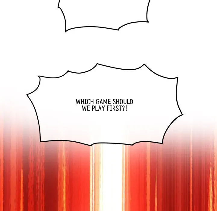 Read My First and Last chapter 2 image 184 on Lezhin