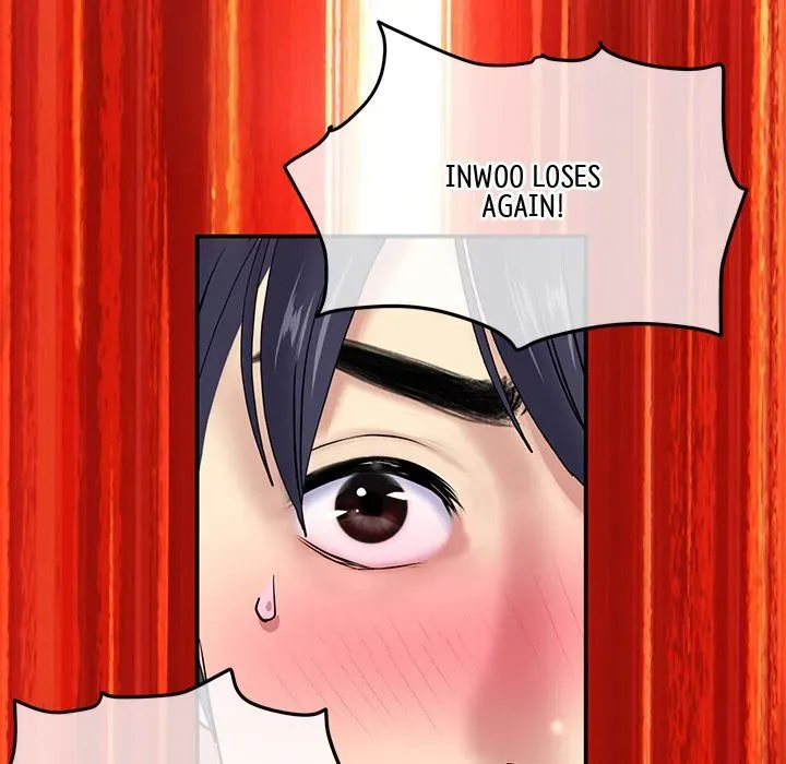 Read My First and Last chapter 2 image 185 on Lezhin