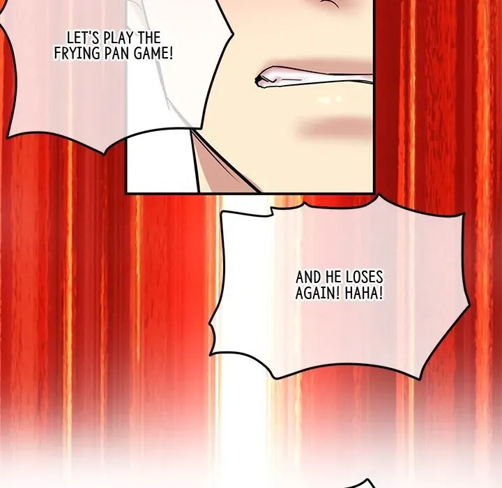 Read My First and Last chapter 2 image 186 on Lezhin