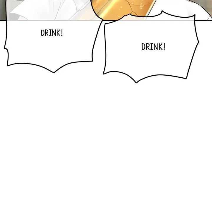 Read My First and Last chapter 2 image 188 on Lezhin