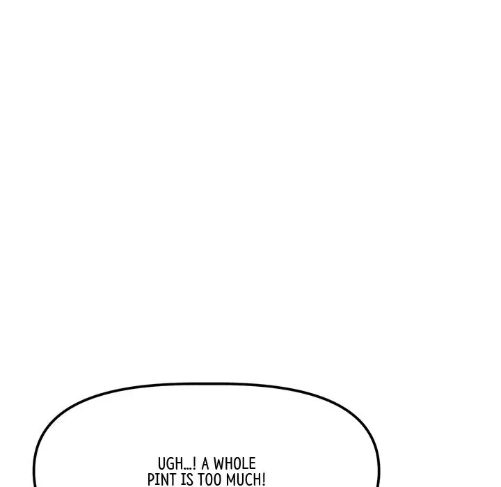 Read My First and Last chapter 2 image 191 on Lezhin
