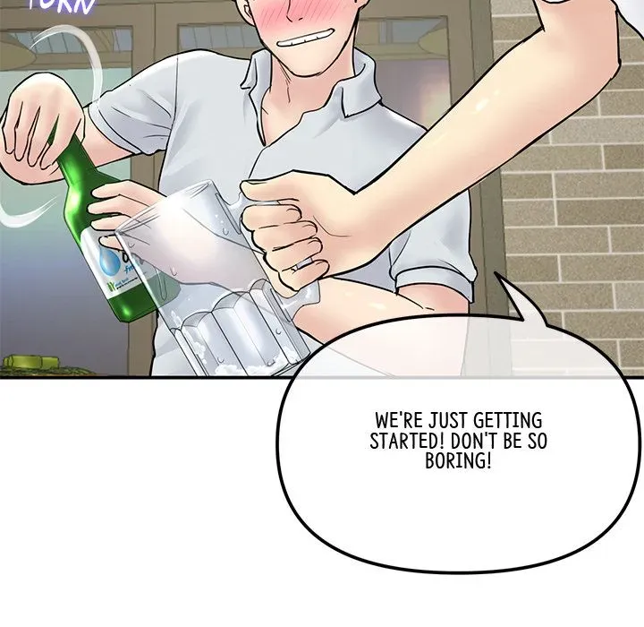 Read My First and Last chapter 2 image 193 on Lezhin