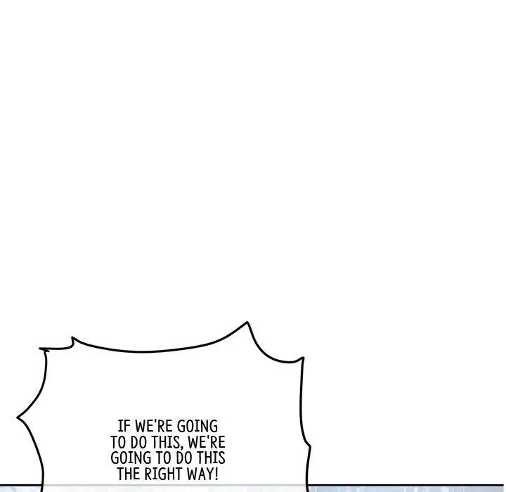 Read My First and Last chapter 2 image 194 on Lezhin