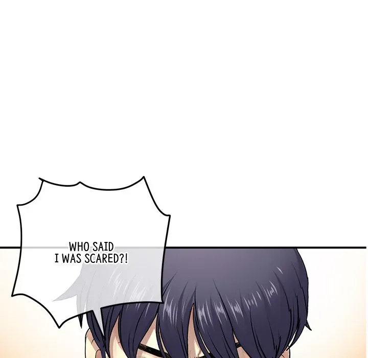 Read My First and Last chapter 2 image 197 on Lezhin