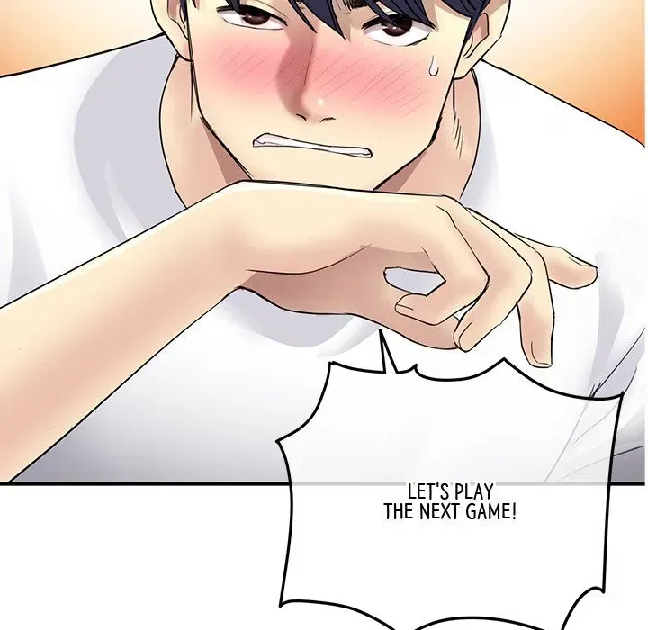 Read My First and Last chapter 2 image 198 on Lezhin