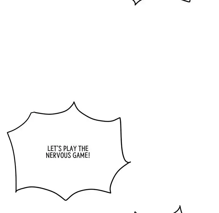 Read My First and Last chapter 2 image 199 on Lezhin