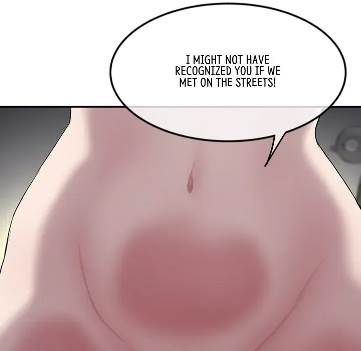 Read My First and Last chapter 2 image 20 on Lezhin
