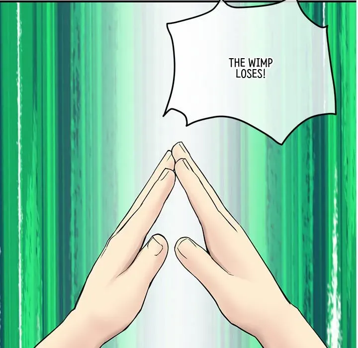 Read My First and Last chapter 2 image 200 on Lezhin