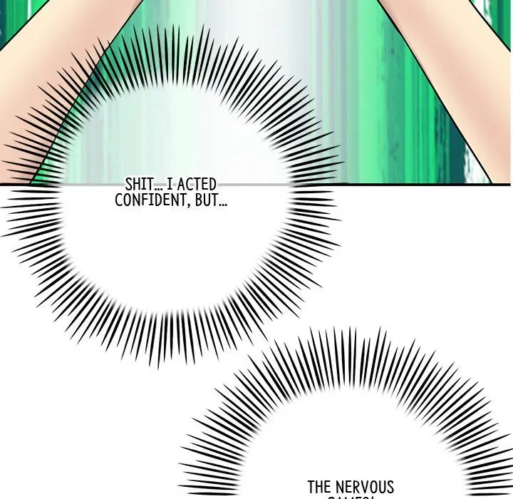 Read My First and Last chapter 2 image 201 on Lezhin