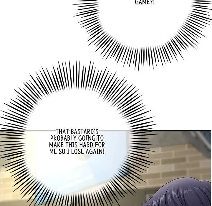 Read My First and Last chapter 2 image 202 on Lezhin