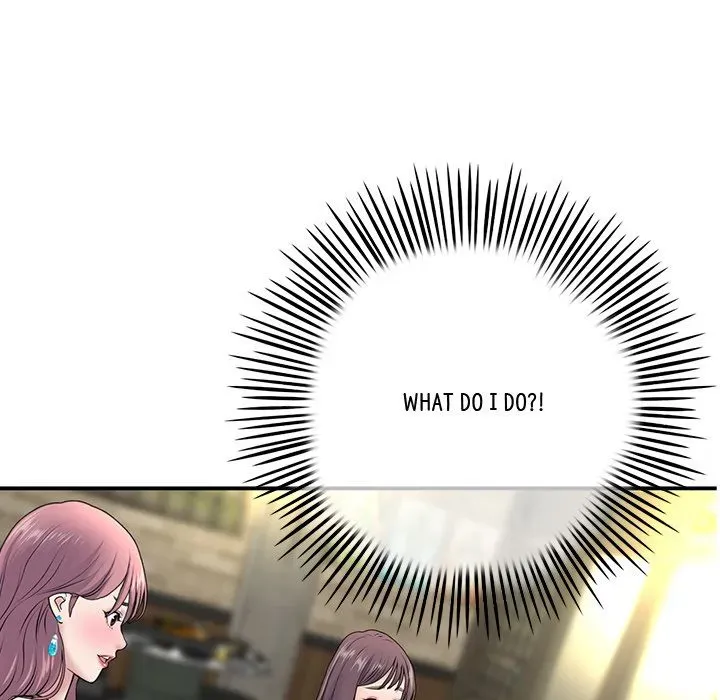 Read My First and Last chapter 2 image 204 on Lezhin