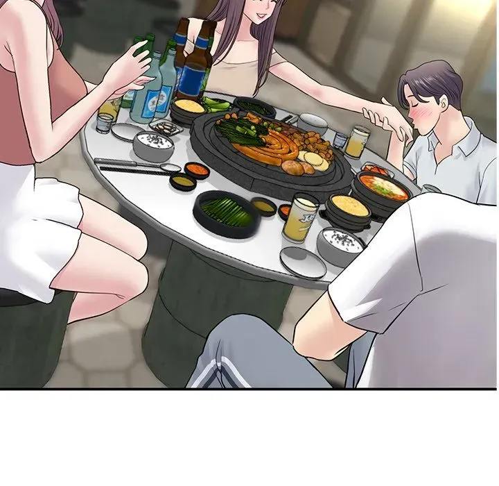 Read My First and Last chapter 2 image 205 on Lezhin