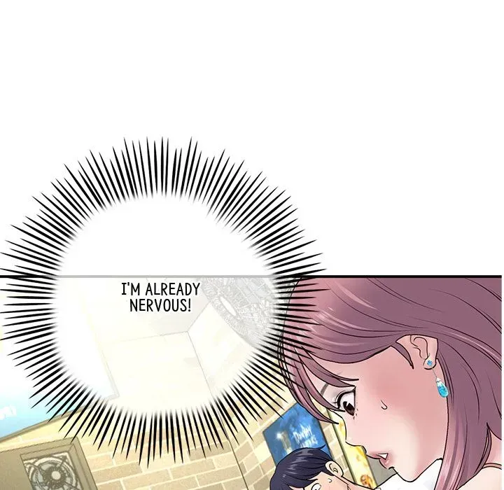 Read My First and Last chapter 2 image 206 on Lezhin