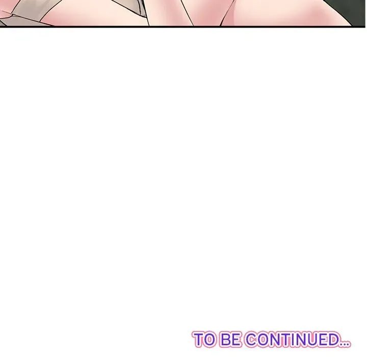 Read My First and Last chapter 2 image 208 on Lezhin