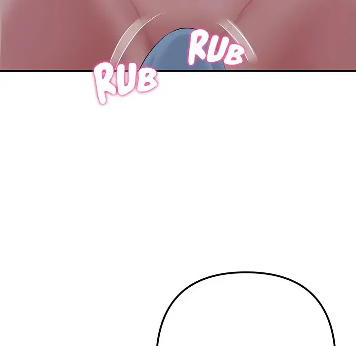 Read My First and Last chapter 2 image 21 on Lezhin
