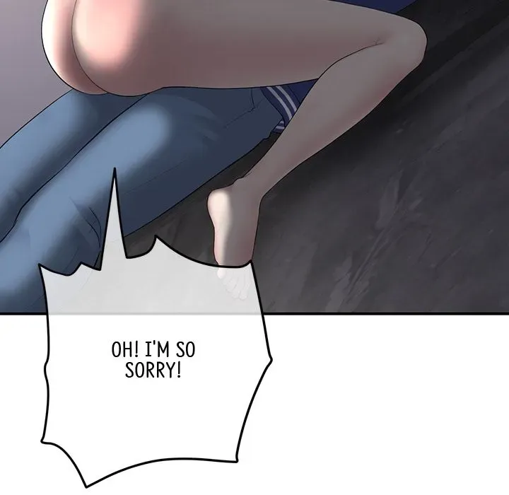 Read My First and Last chapter 2 image 23 on Lezhin