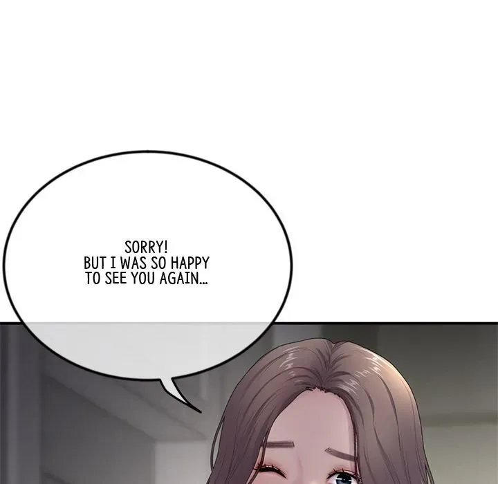 Read My First and Last chapter 2 image 27 on Lezhin