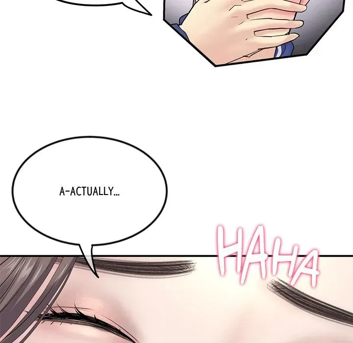 Read My First and Last chapter 2 image 30 on Lezhin