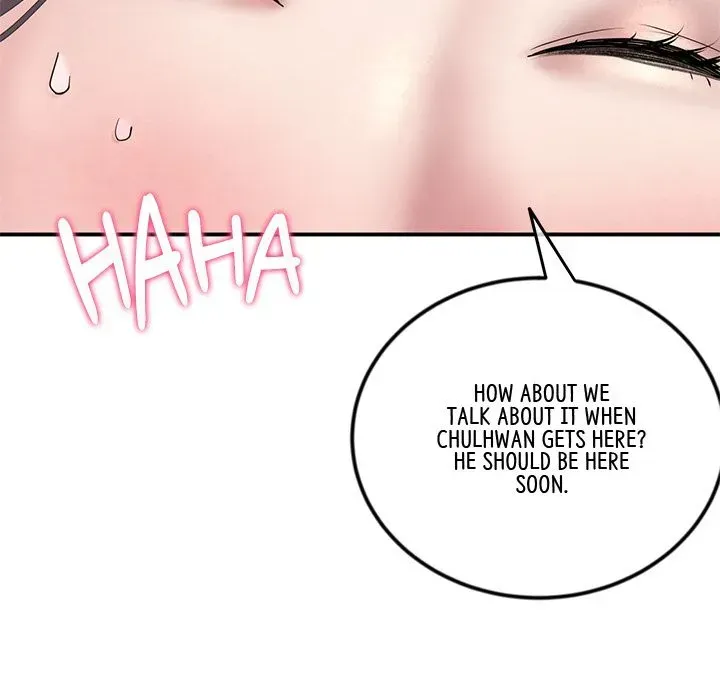 Read My First and Last chapter 2 image 31 on Lezhin