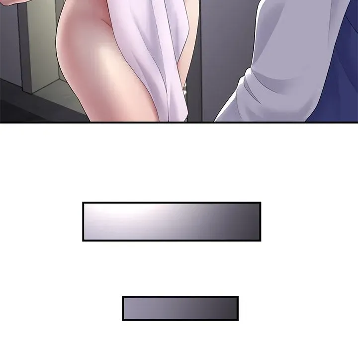 Read My First and Last chapter 2 image 34 on Lezhin