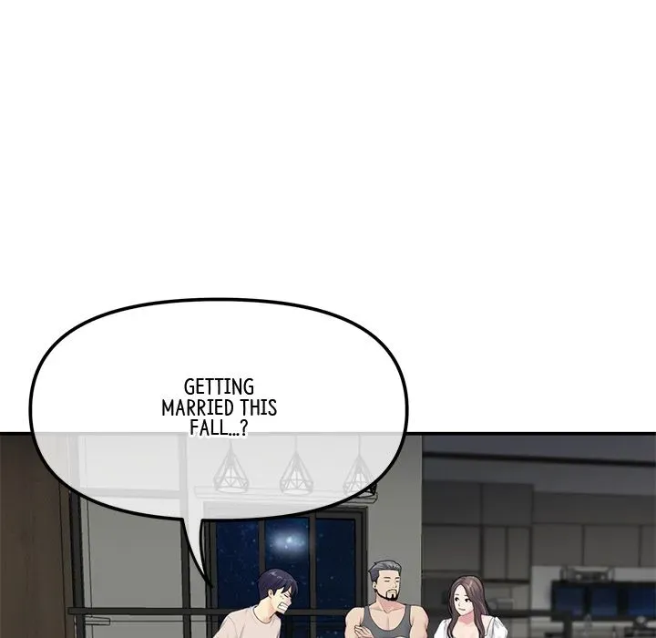 Read My First and Last chapter 2 image 37 on Lezhin