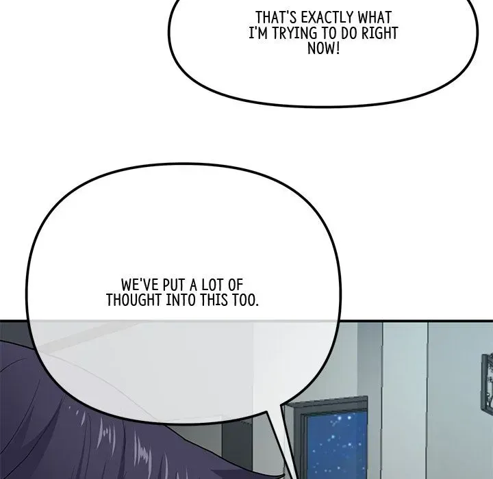 Read My First and Last chapter 2 image 40 on Lezhin