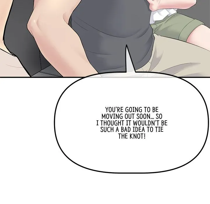 Read My First and Last chapter 2 image 42 on Lezhin