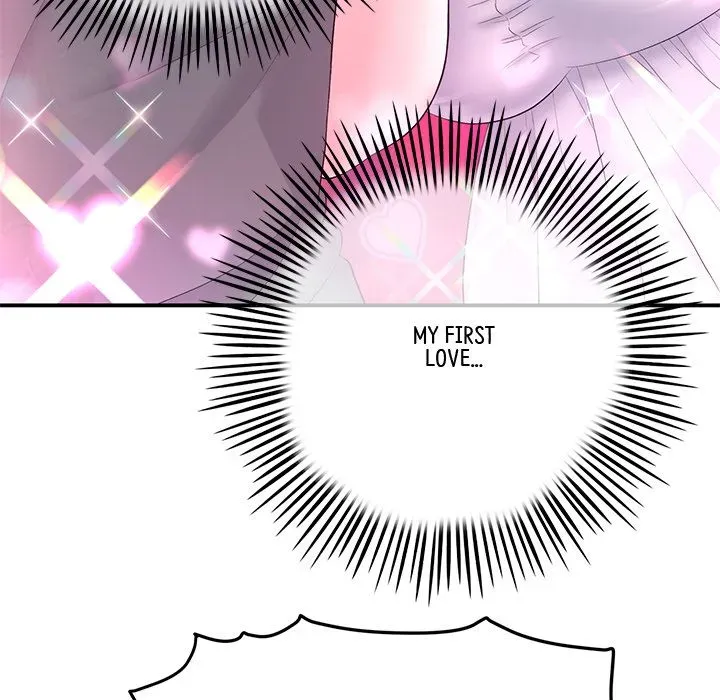Read My First and Last chapter 2 image 46 on Lezhin