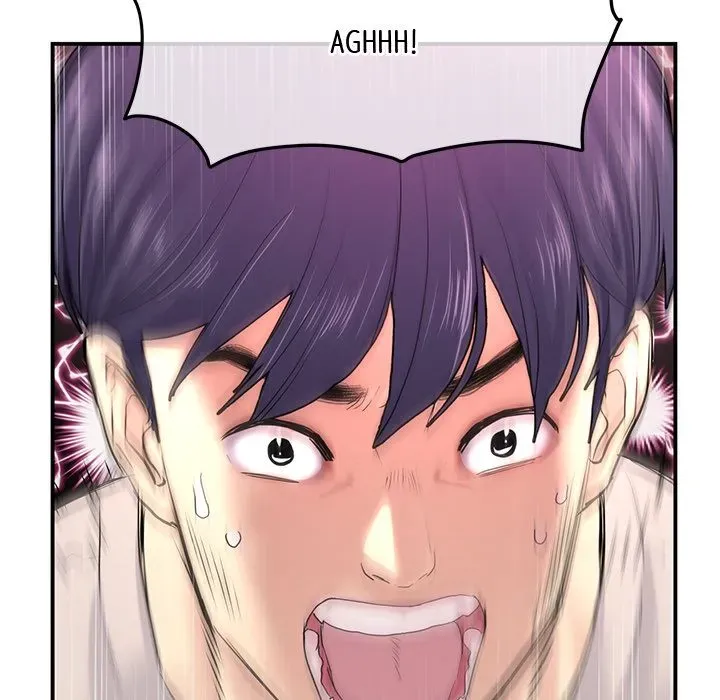 Read My First and Last chapter 2 image 47 on Lezhin