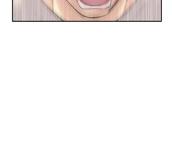 Read My First and Last chapter 2 image 48 on Lezhin