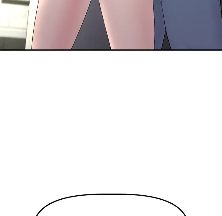 Read My First and Last chapter 2 image 5 on Lezhin