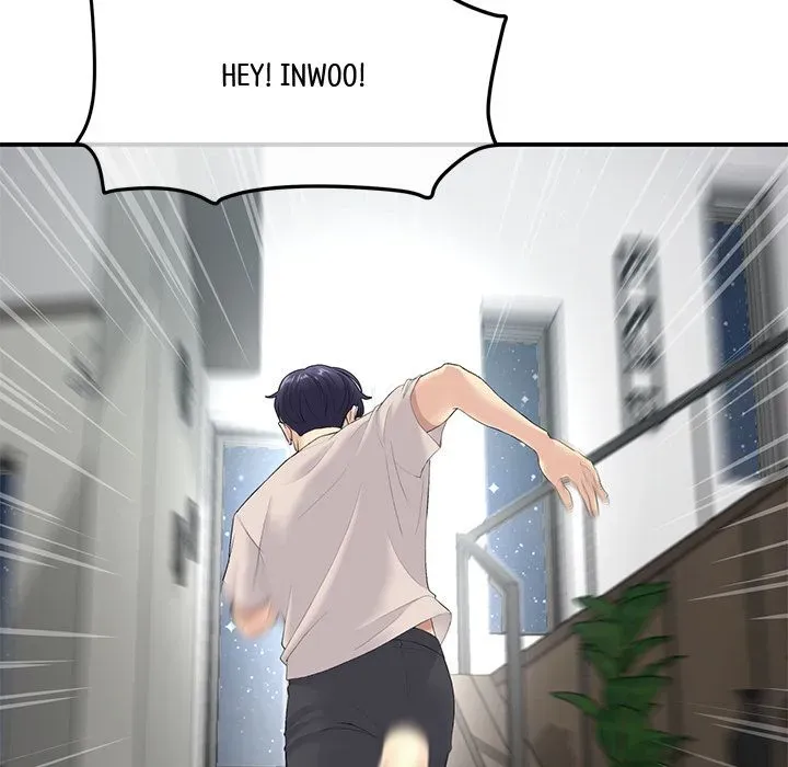 Read My First and Last chapter 2 image 52 on Lezhin