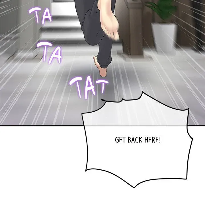 Read My First and Last chapter 2 image 53 on Lezhin