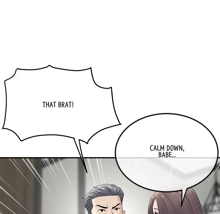 Read My First and Last chapter 2 image 54 on Lezhin