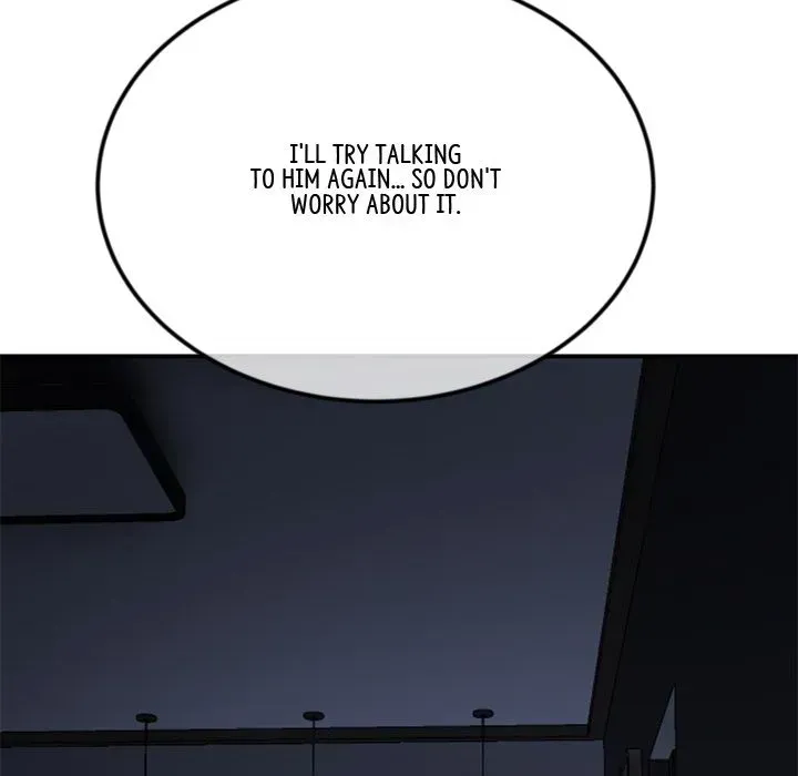 Read My First and Last chapter 2 image 57 on Lezhin