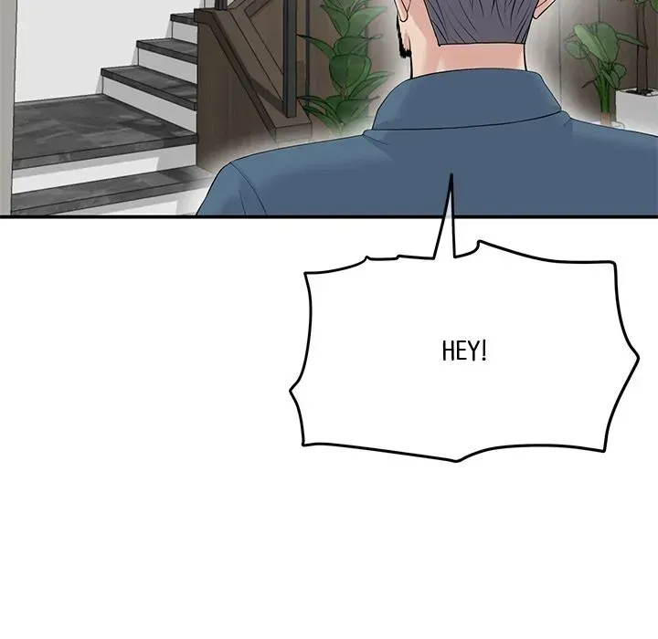 Read My First and Last chapter 2 image 64 on Lezhin