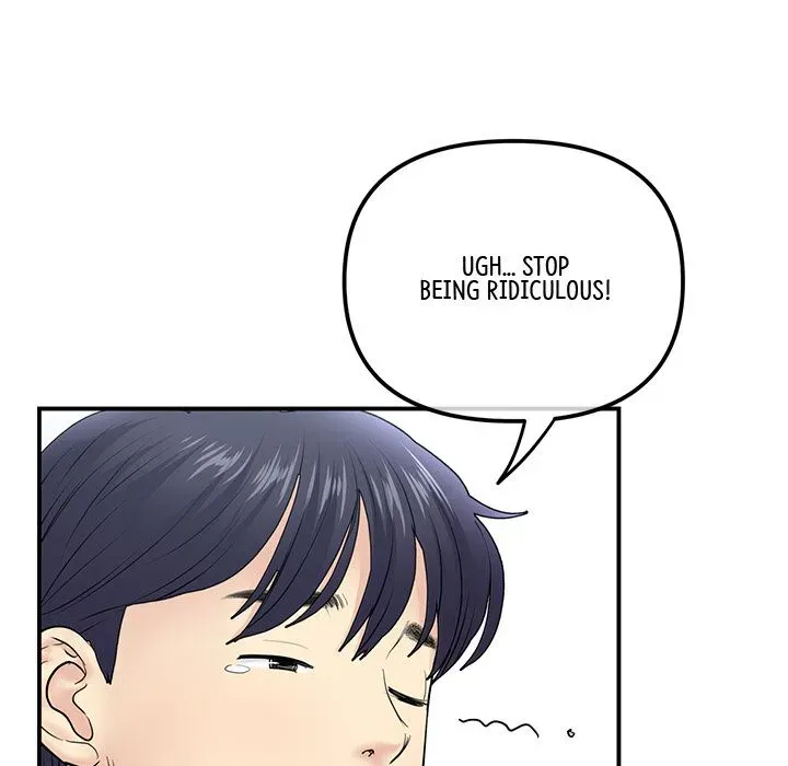 Read My First and Last chapter 2 image 67 on Lezhin