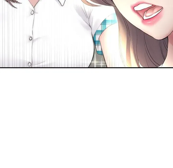Read My First and Last chapter 2 image 7 on Lezhin