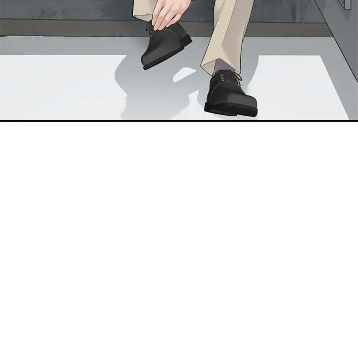 Read My First and Last chapter 2 image 71 on Lezhin