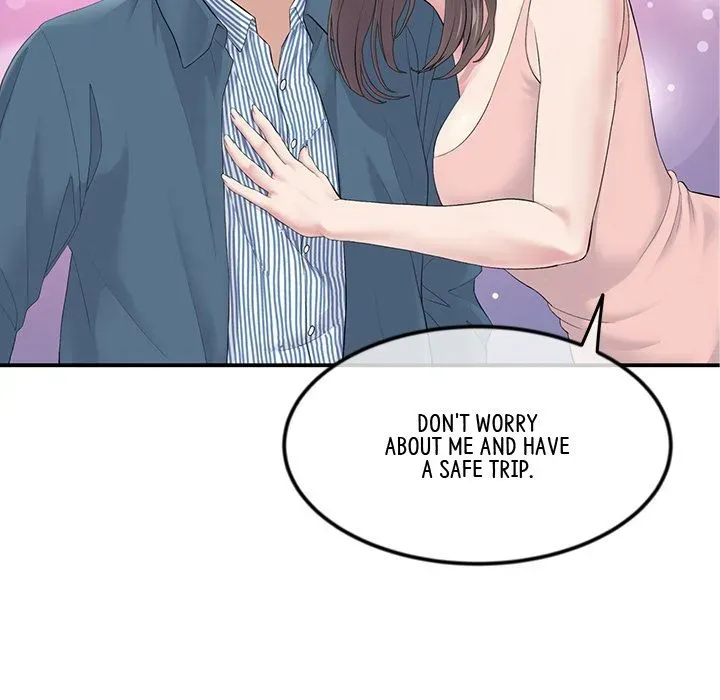 Read My First and Last chapter 2 image 74 on Lezhin