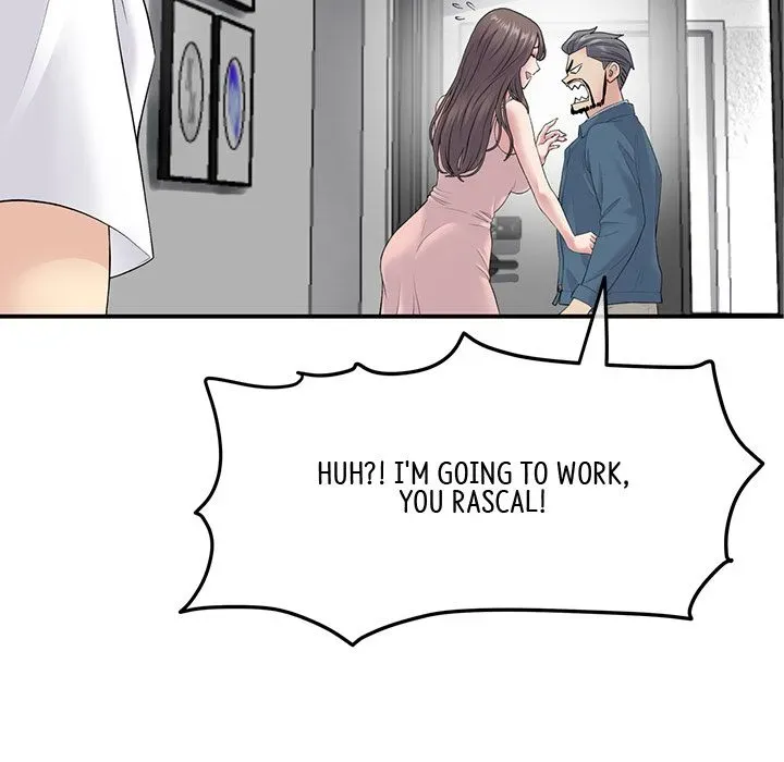 Read My First and Last chapter 2 image 76 on Lezhin