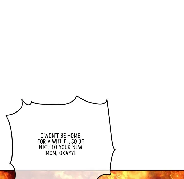 Read My First and Last chapter 2 image 77 on Lezhin