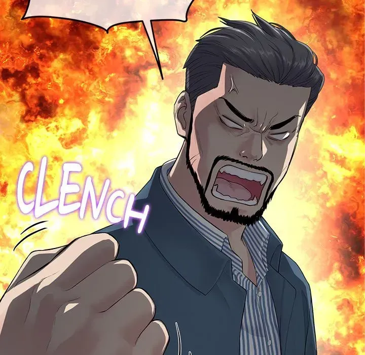 Read My First and Last chapter 2 image 78 on Lezhin