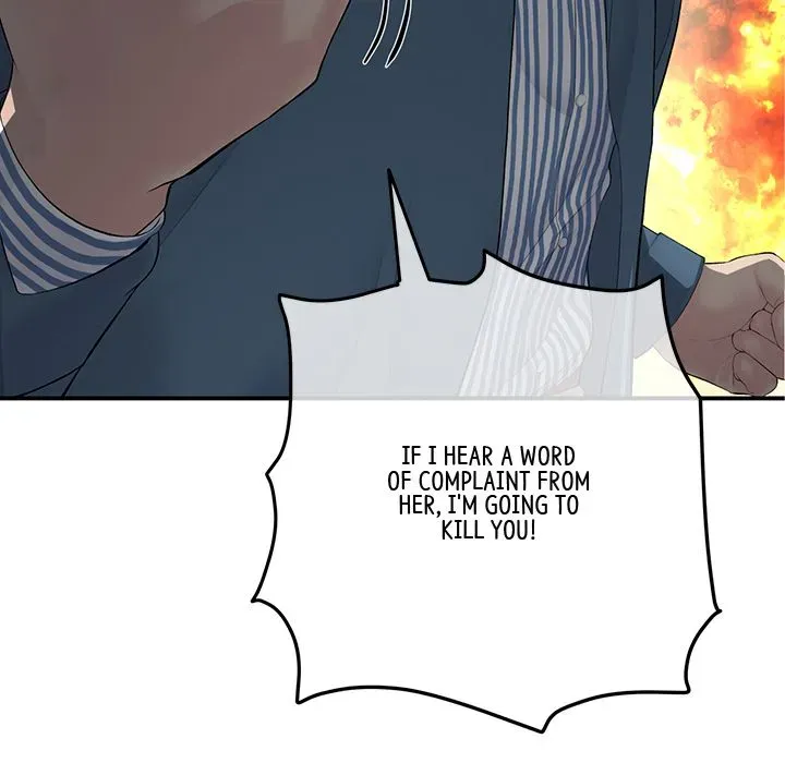 Read My First and Last chapter 2 image 79 on Lezhin