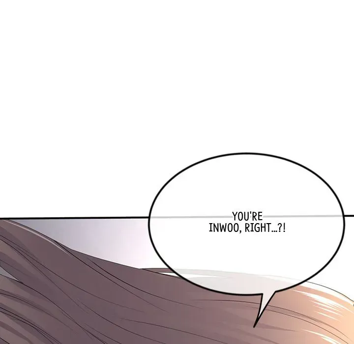 Read My First and Last chapter 2 image 8 on Lezhin