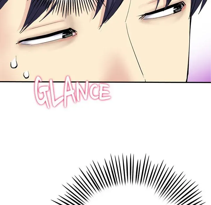 Read My First and Last chapter 2 image 84 on Lezhin
