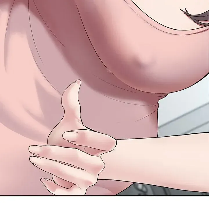 Read My First and Last chapter 2 image 87 on Lezhin