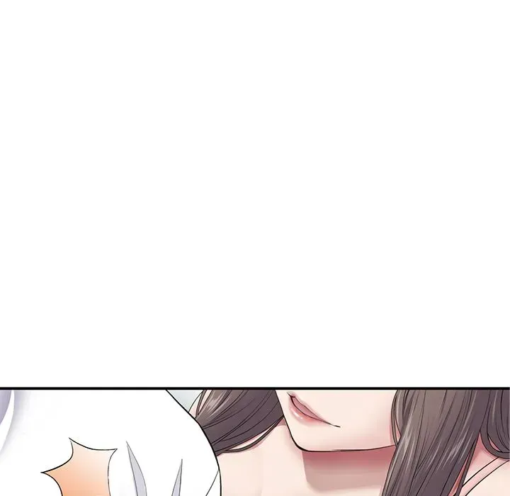 Read My First and Last chapter 2 image 88 on Lezhin