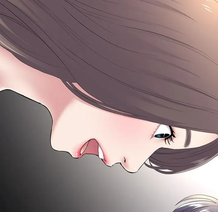 Read My First and Last chapter 2 image 9 on Lezhin